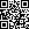 https://ur.abna24.com/x4GHk