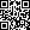 https://ur.abna24.com/x5zH3