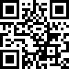 https://ur.abna24.com/x4Bvz