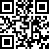 https://ur.abna24.com/xhbf6