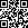 https://ur.abna24.com/x5VgF