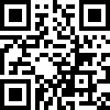 https://ur.abna24.com/x9FGQ