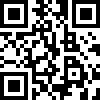 https://ur.abna24.com/xhxYT