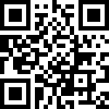 https://ur.abna24.com/x69xY