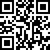 https://ur.abna24.com/xdyMt