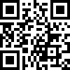 https://ur.abna24.com/xhyWq