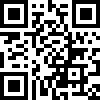 https://ur.abna24.com/x4y6M