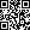 https://ur.abna24.com/x4BKr