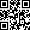 https://ur.abna24.com/xhF8f