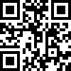 https://ur.abna24.com/xhnmq