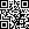 https://ur.abna24.com/x9BFD