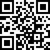 https://ur.abna24.com/xbkzS