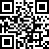 https://ur.abna24.com/x52nS