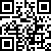https://ur.abna24.com/xgyKT