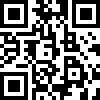 https://ur.abna24.com/xhQTc
