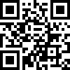 https://ur.abna24.com/x8FD3