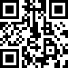 https://ur.abna24.com/x5TNy