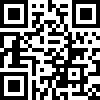 https://ur.abna24.com/x52DM