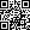 https://ur.abna24.com/xhLDd