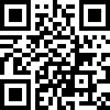 https://ur.abna24.com/x8N6f