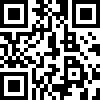 https://ur.abna24.com/xj5gX