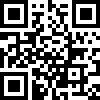 https://ur.abna24.com/x8ksQ