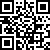 https://ur.abna24.com/xhrdr