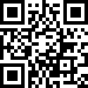 https://ur.abna24.com/xk5RZ
