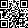 https://ur.abna24.com/x8K3W