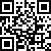 https://ur.abna24.com/xc59d