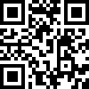 https://ur.abna24.com/x5S8M