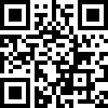 https://ur.abna24.com/x5Gr8