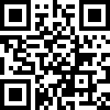 https://ur.abna24.com/x48zd