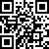 https://ur.abna24.com/xhCk6