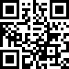 https://ur.abna24.com/x94DP