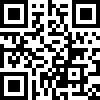 https://ur.abna24.com/x9t4D