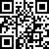 https://ur.abna24.com/xfWhx