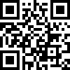 https://ur.abna24.com/xkVgN