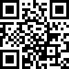 https://ur.abna24.com/xbbw3
