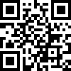 https://ur.abna24.com/x4xgm