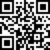 https://ur.abna24.com/x8JBB