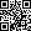 https://ur.abna24.com/x8z9z