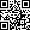 https://ur.abna24.com/x94NY