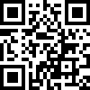 https://ur.abna24.com/xkXKY