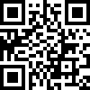 https://ur.abna24.com/xgy7b