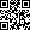 https://ur.abna24.com/xhsXh