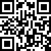 https://ur.abna24.com/x4hks