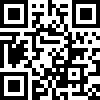 https://ur.abna24.com/xkQL4