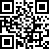 https://ur.abna24.com/x4Gqc