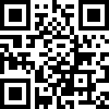 https://ur.abna24.com/x63vy